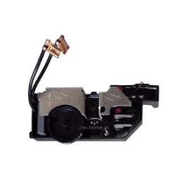 Elektronika Bosch GBH5-40D 1619P09589